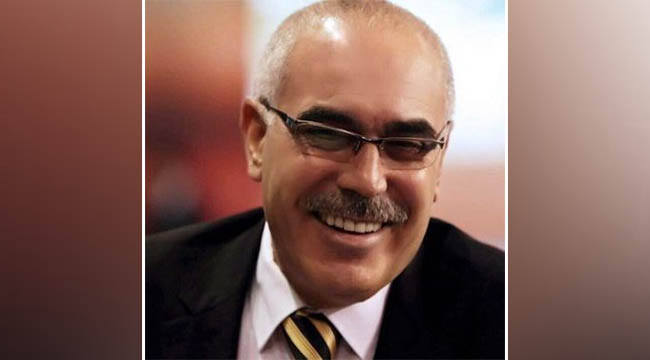 Ferhat Özer