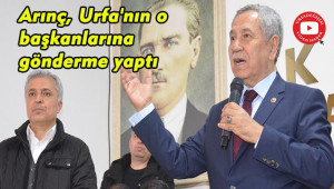 'Başka Partiden aday olmaları ahlaki değildir'