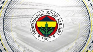 Fenerbahçe'den CAS Açıklaması