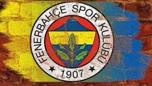 Fenerbahçe'den Taraftarına Uyarı