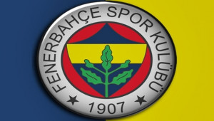 Futbol Menajerlerine En Çok Fenerbahçe Ödedi