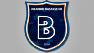 Başakşehir'den Flaş Açıklama