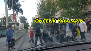 Denetimler yarından itibaren artırılacak