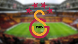 Galatasaray'dan Sert Açıklama!