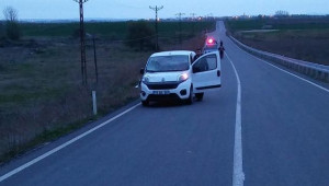 Şanlıurfalı işçi gurbette hayatını kaybetti