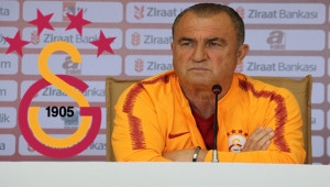 Terim'den Transfer Açıklaması