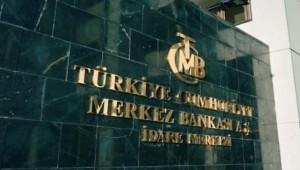 Merkez Bankası kredi kartı faiz oranlarını indirdi