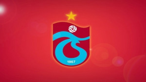 Trabzonspor'dan CAS'a Başvuru!