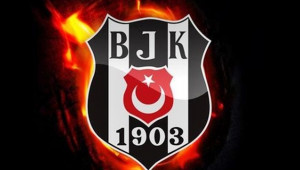 Beşiktaş'ta Forma Numaraları