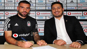 Beşiktaş'tan Taraftara Bayram Hediyesi