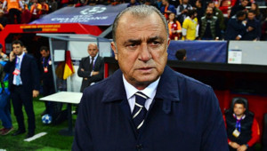 Fatih Terim Ameliyat Oldu