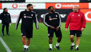 Kartal'da Sakatlardan İyi Haber