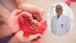 AIDS hakkında merak edilen her şey!