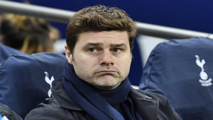 Bayern Münih'te Öncelik Pochettino