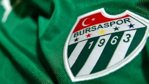 Bursaspor taraftarına deplasman cezası!