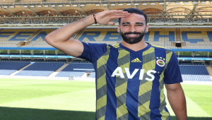 Fenerbahçe’de Rami ayrılıyor