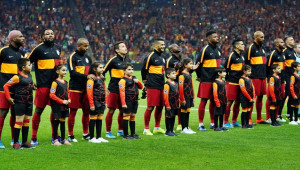 Galatasaray, UEFA Avrupa Ligi’ne nasıl devam eder?