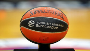 THY Euroleague'de 15. hafta heyecanı