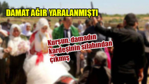 Kardeşi tutuklandı