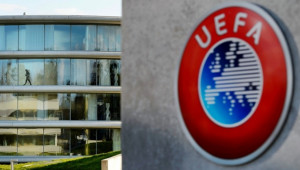 Korona virüsün UEFA’ya maliyeti