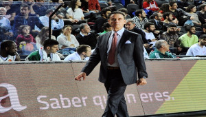 Panathinaikos, Pitino ile yollarını ayırdı