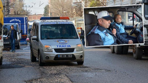 Urfa'da 3 dilde Korona anonsu yapıldı