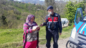 2 milyon 300 bin haneye destek ödemeleri başladı