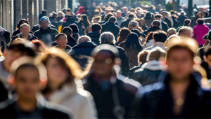 İşsiz sayısı Ocak ayında geriledi