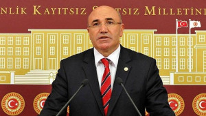 CHP’den Deniz Gezmiş çağrısı