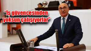 Sözleşme mağduru özel öğretmenler için kanun teklifi