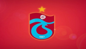 Trabzonspor transfer politikasını belirledi