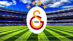 Galatasaray’da test sonuçları açıklandı