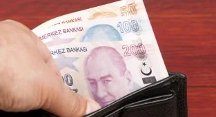 Bankalar neden faiz düşürmüyor?