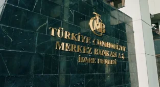 Faiz belirleme yetkisi Merkez Bankası'nda!