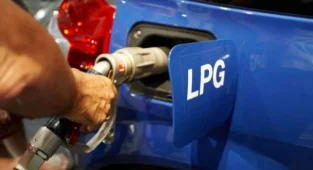 Zamlara doyum olmuyor! LPG'ye 65 kuruş zam geliyor