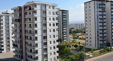 İnternette gayrimenkul satışlarına yeni düzenleme