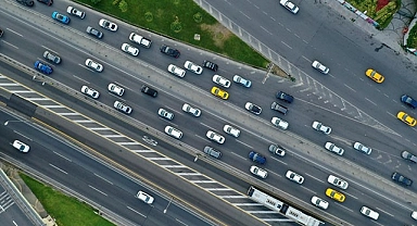 Zorunlu trafik sigortasında teminatlar 2 katına çıktı!