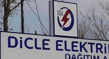 DEDAŞ, kaçak elektriğe karşı önlem aldı!