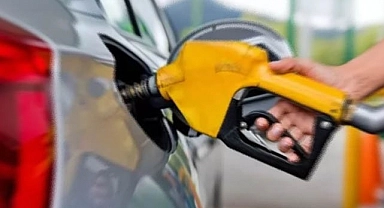 İndirimler kısa sürdü! Benzine zam geliyor