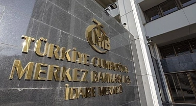 Merkez Bankası bir kez daha pas geçti!