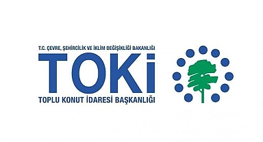 TOKİ'den dolandırıcı uyarısı!