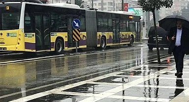 Şanlıurfa'da bugün hava durumu nasıl olacak?