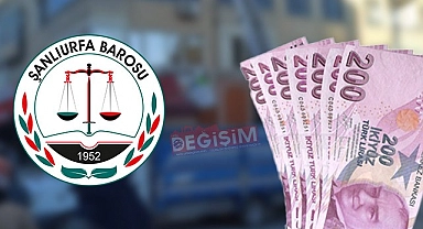 10 bin lira yardım kiracının mı konut sahibinin mi?