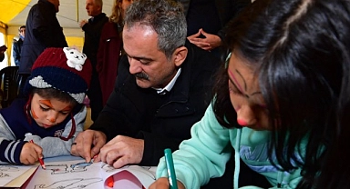 Deprem nedeniyle kaç bin öğrenci nakillerini aldırdı?