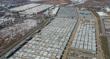 Kısa çalışma ödeneği ve nakdi ücret desteği