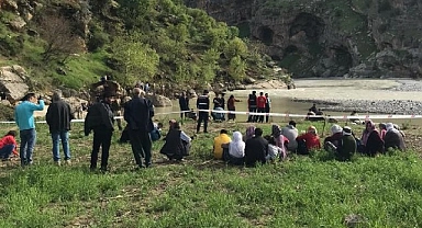 17 yaşındaki gençten acı haber geldi