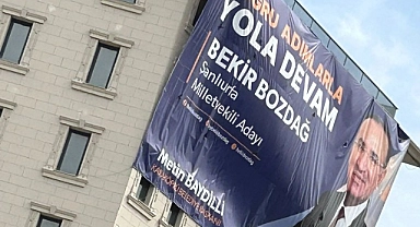 Baydilli'den branda açıklaması