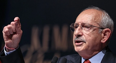 Kılıçdaroğlu bu sefer net konuştu!