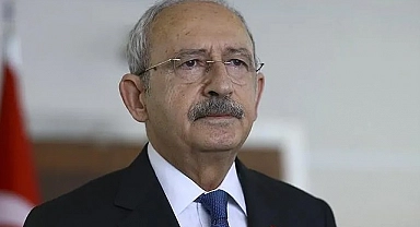  Kılıçdaroğlu: "KPSS'de mülakat sona erecek,100 bin öğretmen atanacak"