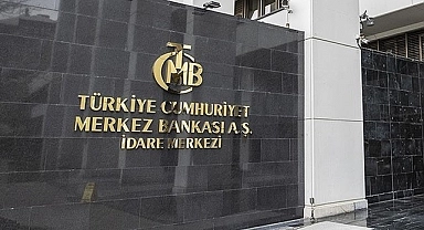 TCMB'den ödeme ve elektronik para kuruluşları bilgi sistemleri tebliğ ve yönetmeliğinde değişiklik